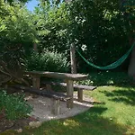 Gasthuis Egkoris Vendeghaz