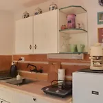 Egkoris Vendeghaz 3*