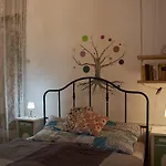 Gasthuis Egkoris Vendeghaz 3*