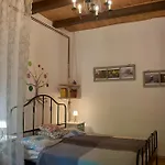 Egkoris Vendeghaz 3*