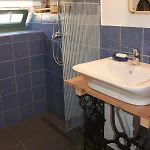 Egkoris Vendeghaz 3*