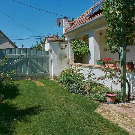 égkőris * Bakonyszucs